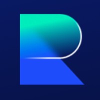 Reno App logo